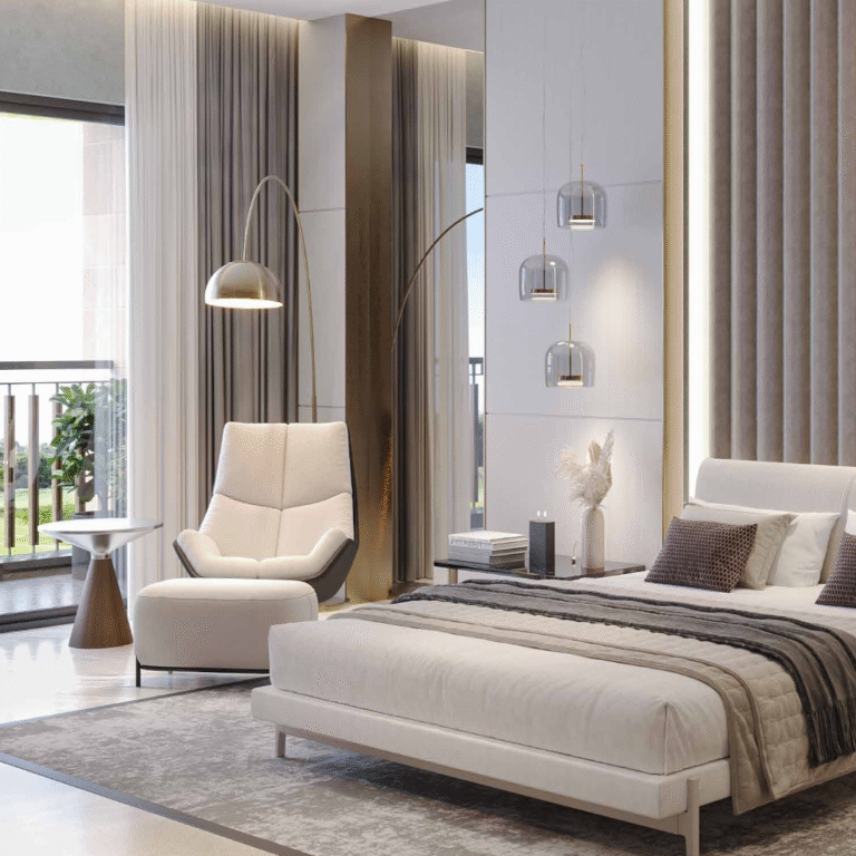 Screenshot 2025-07-16 at 11.44.51 AM